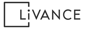 Livance