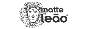 Matte Leão