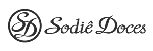 Sodiê Doces