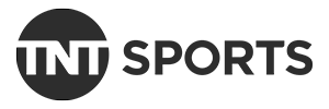 TNT Sports