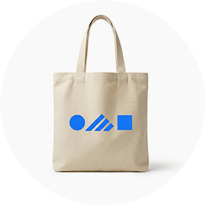 Ecobags