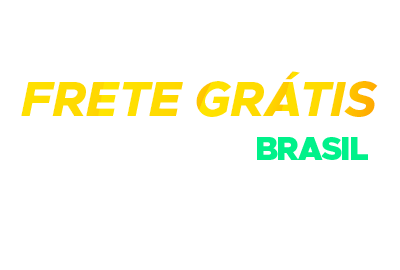 Banner Frete Grátis