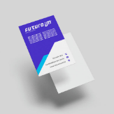 Folhetos e Panfletos