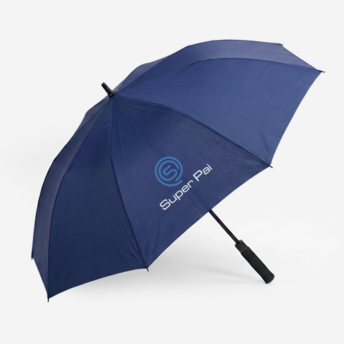 Guarda Chuva Personalizado