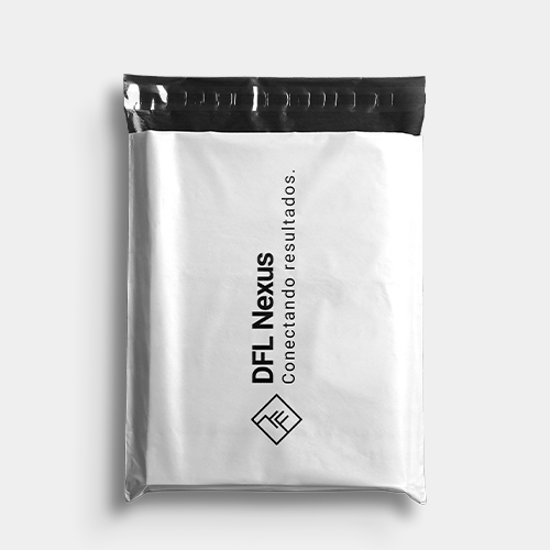 Envelope de Segurança