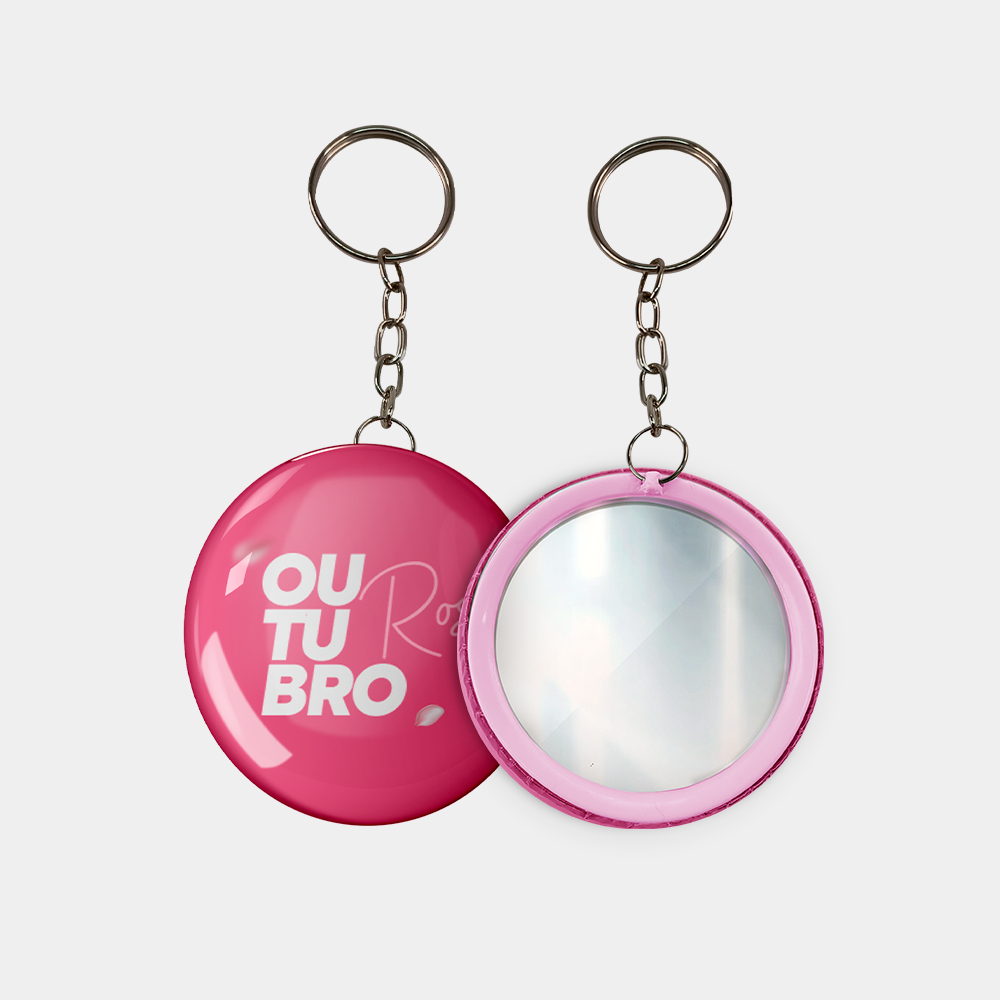 Bottons Personalizados