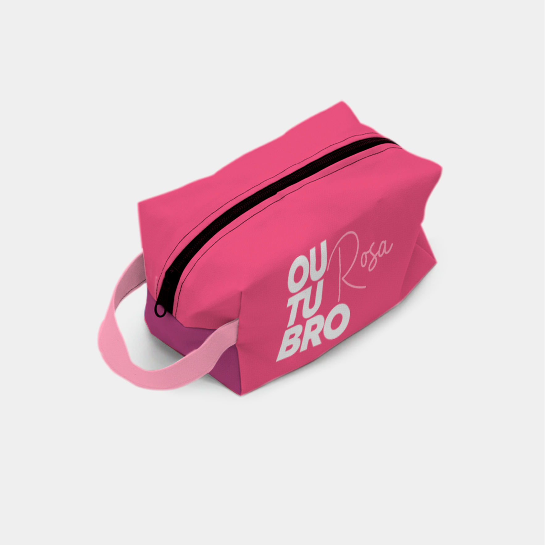 Necessaire Personalizada