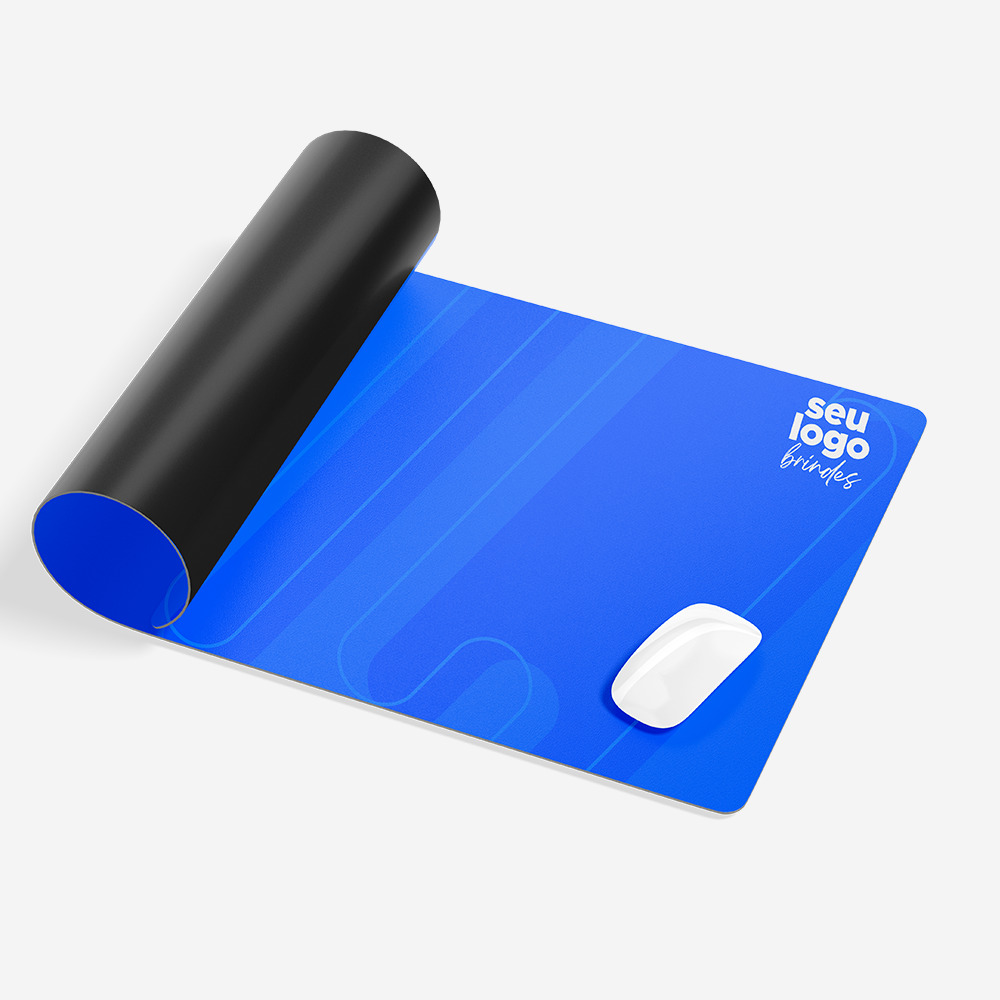 Mouse Pad