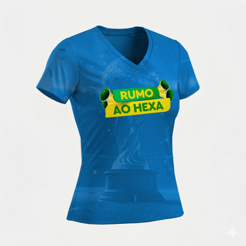 Camisa Futebol Butterfly