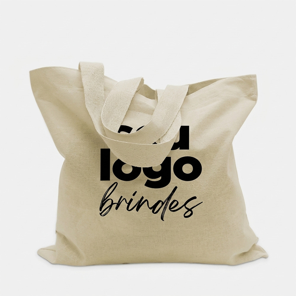 Ecobag