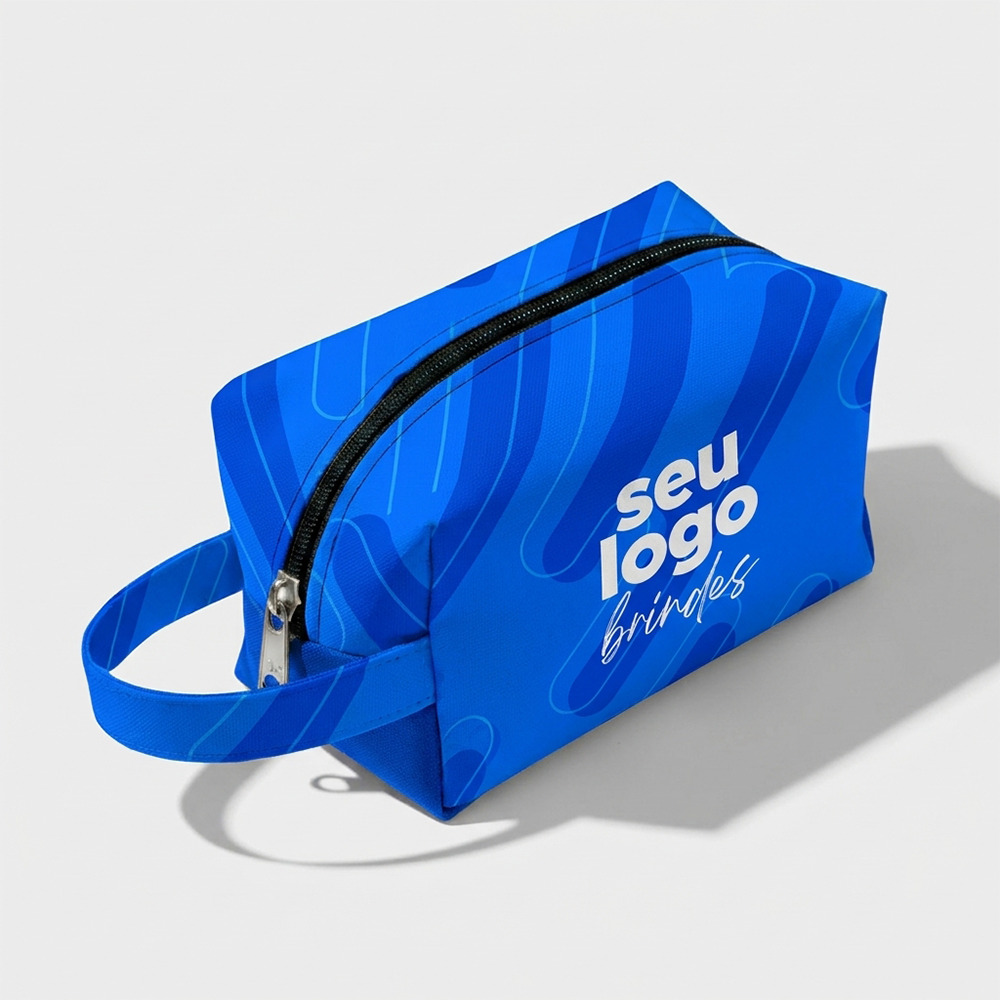 Necessaire
