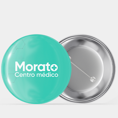 Botton Personalizado