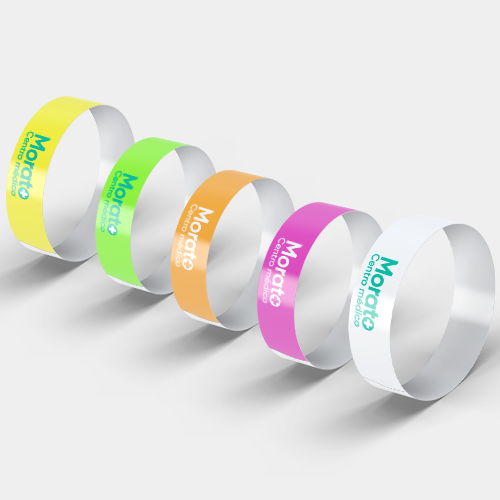 Pulseira Personalizada