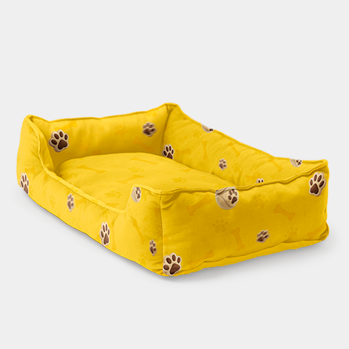 Cama Pet