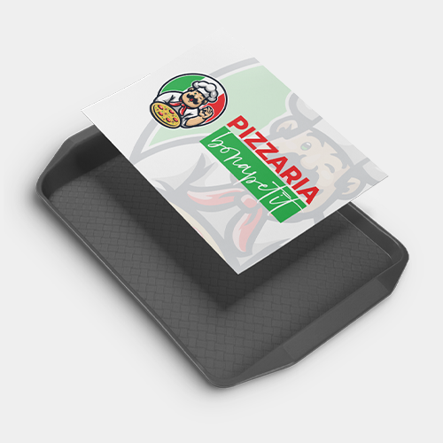 Jogo Americano
