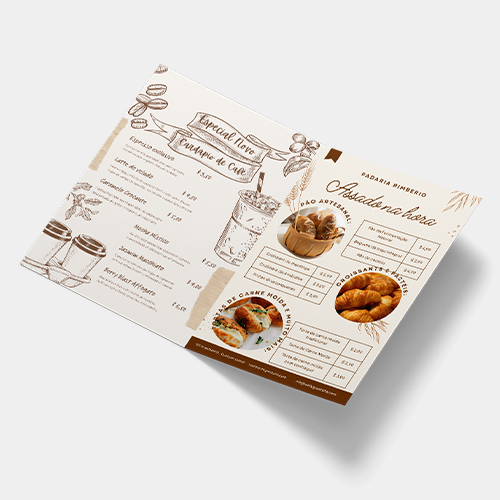 Folder 1 Dobra