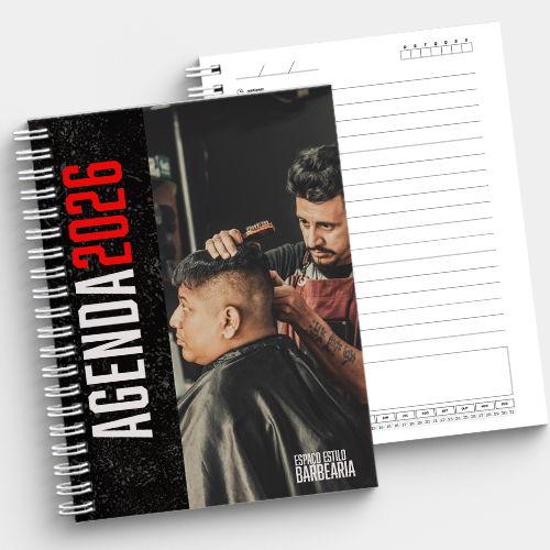 Agenda Permanente
