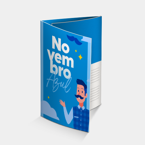 Folder 2 Dobras