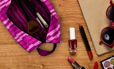 Necessaire Personalizada