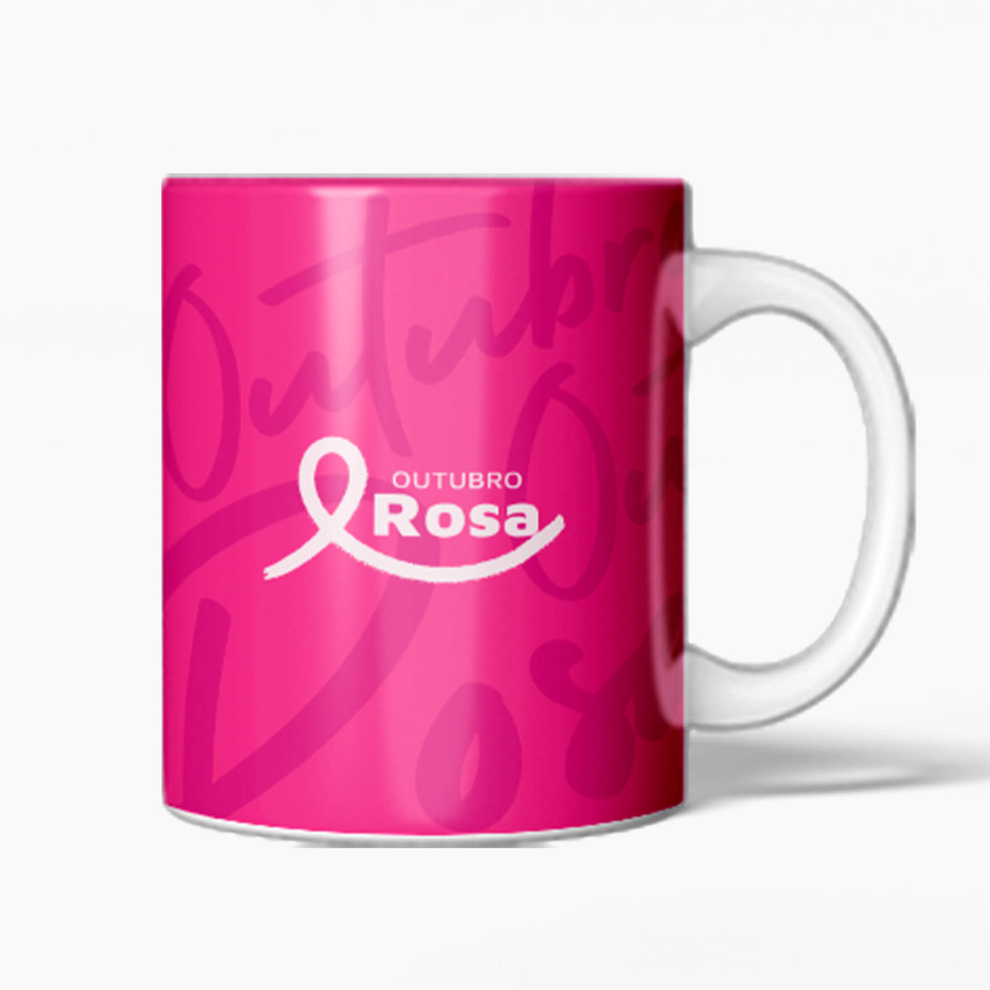 Caneca Personalizada