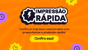 Produção Rápida