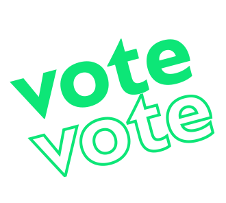 vote na GIV