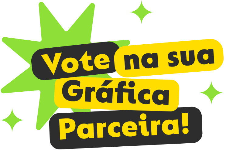 Selo Prêmio