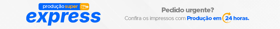Produção Super Express