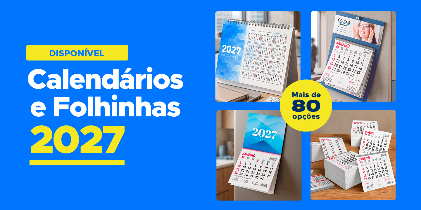 Seus dias estão contados