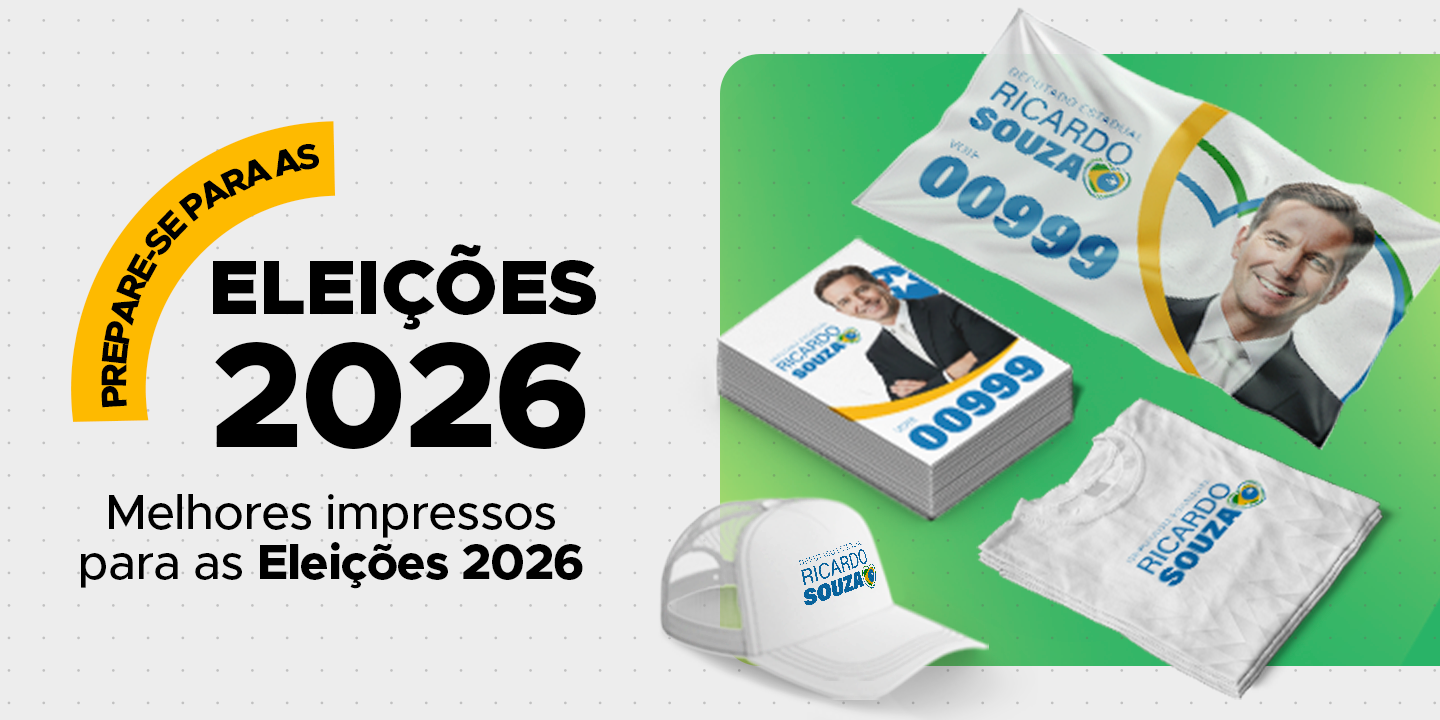 Produção a todo o vapor 🚀