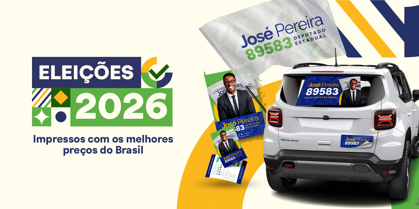 Produção 24h por dia! 🚀