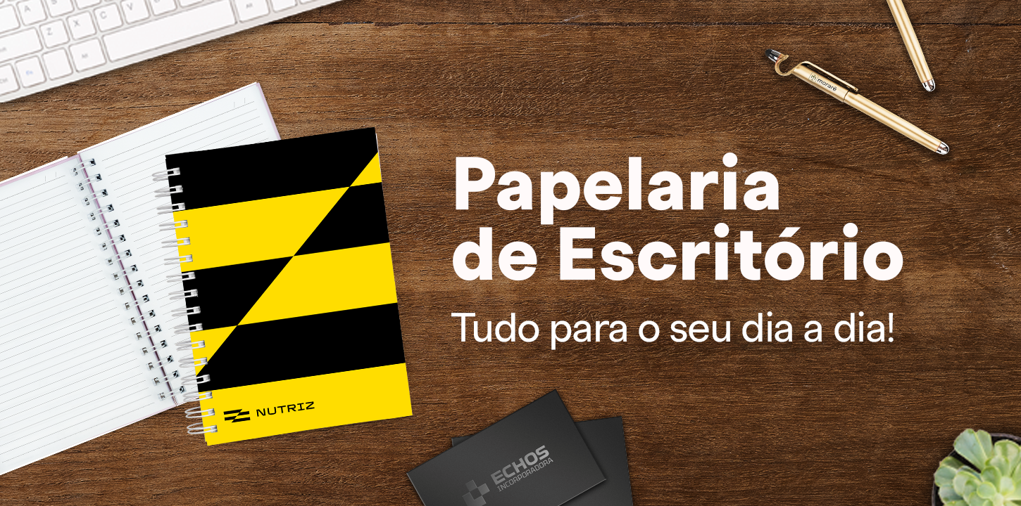 Planos para o 2º Semestre