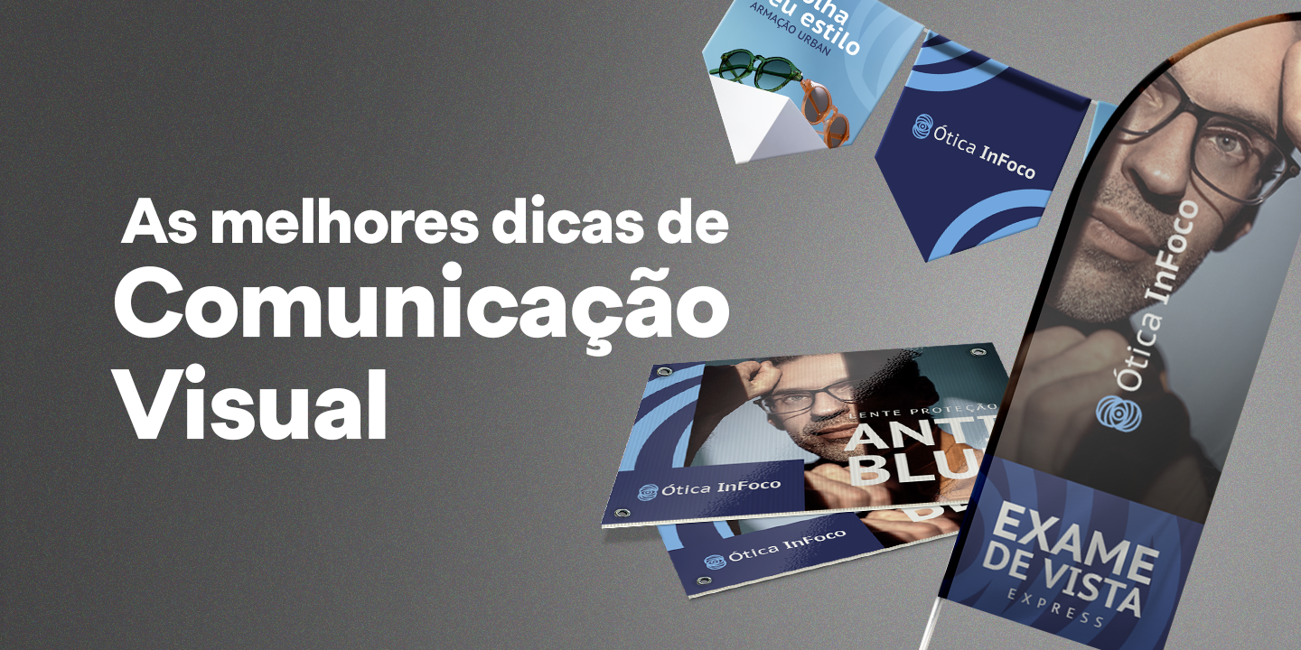 Sua loja vai ficar TOP! 😁