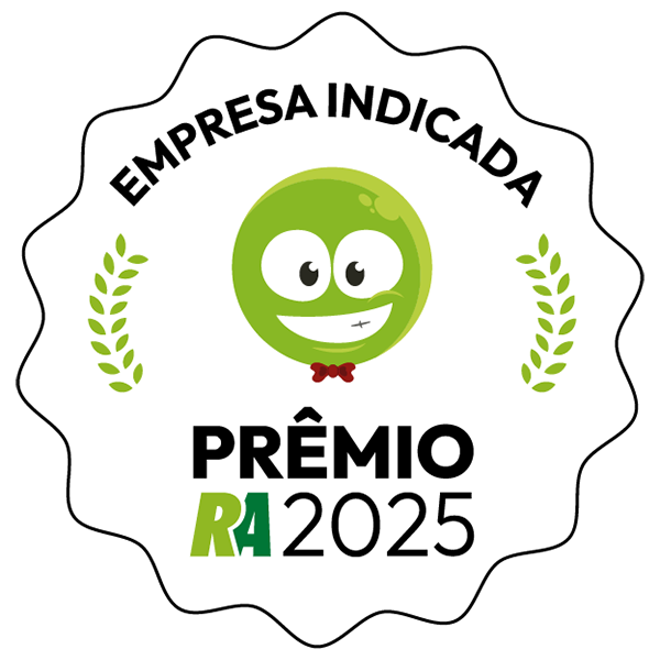 Selo Prêmio