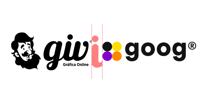 Logo GIV Online