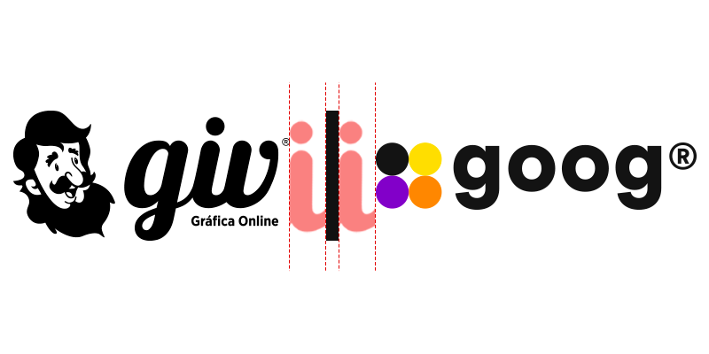 Logo GIV Online