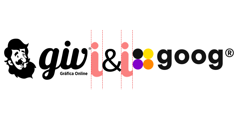 Logo GIV Online
