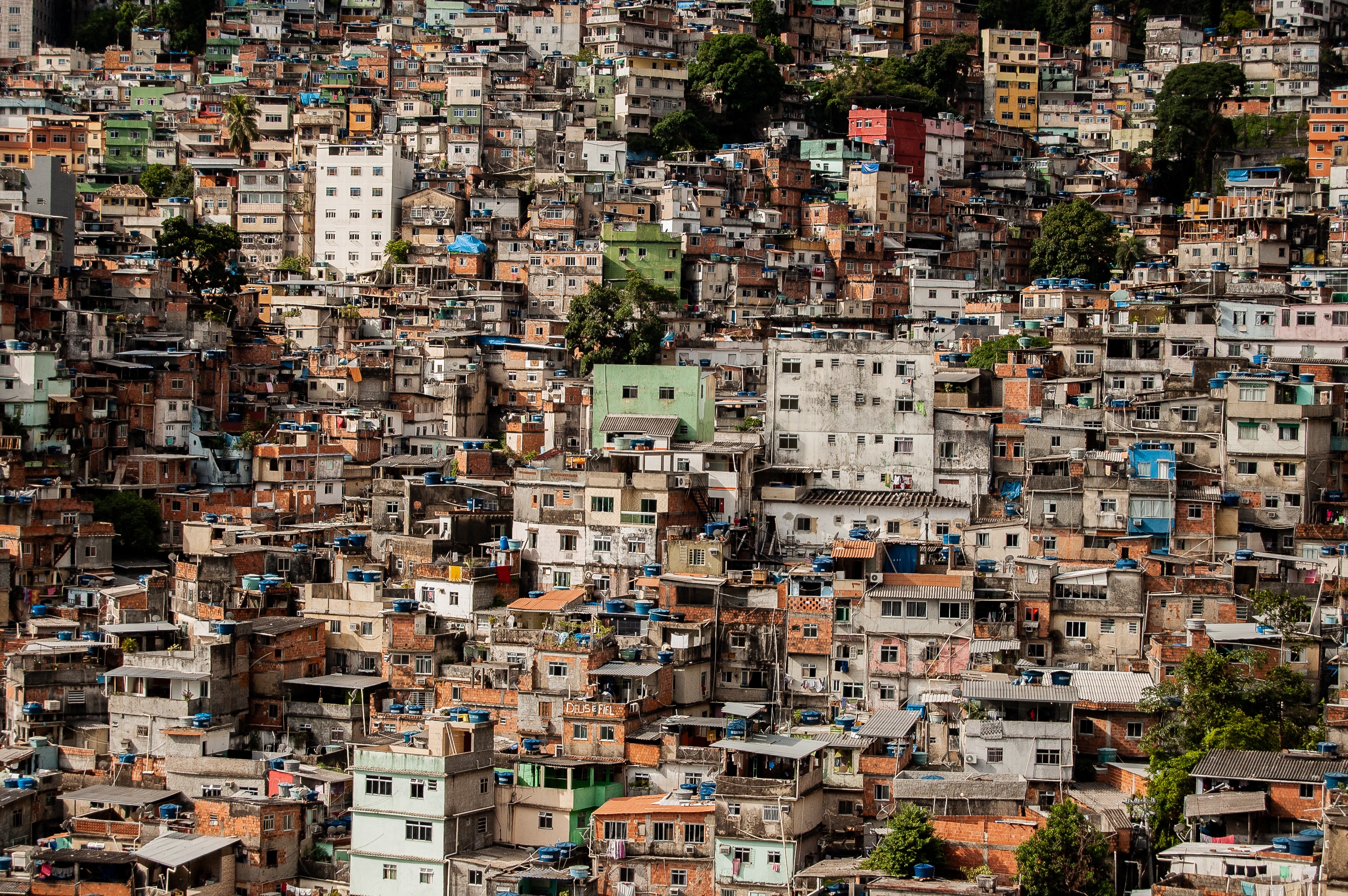Vista a força do seu time