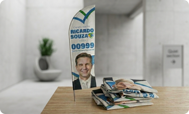 Atenção