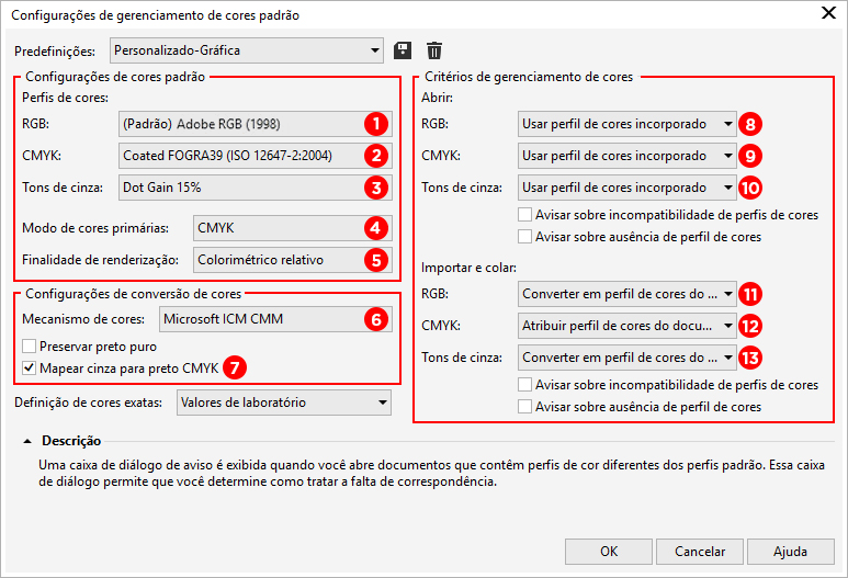 Exemplo 51