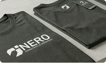 Uniformes