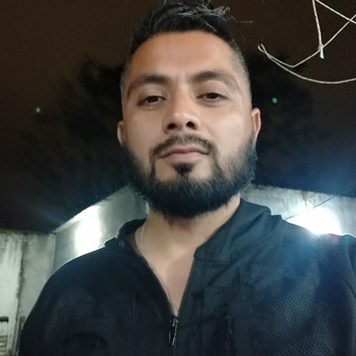 Foto do cliente