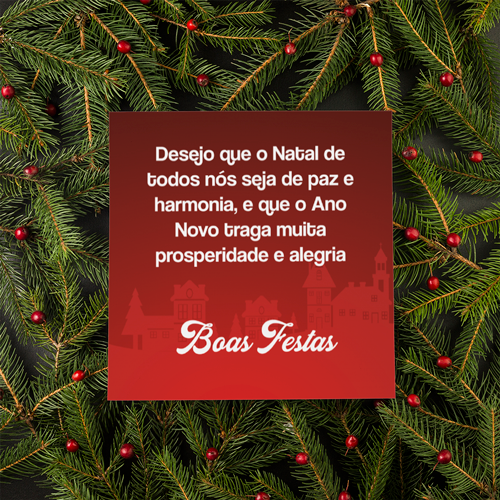 Postal