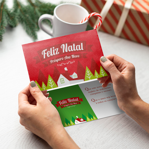 Postal