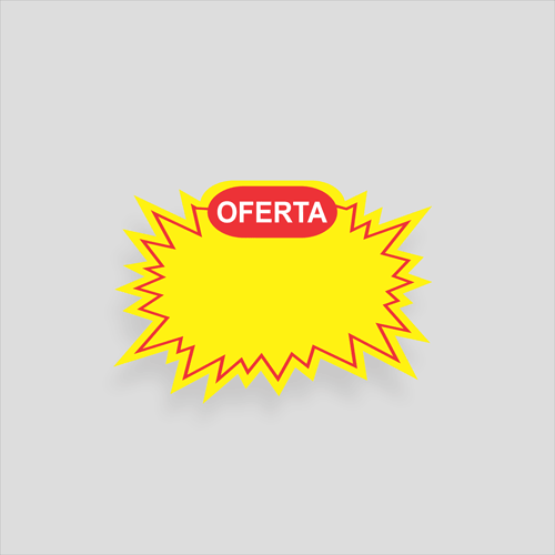 Splash Promocional